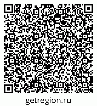 79378017360