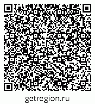 79378017361