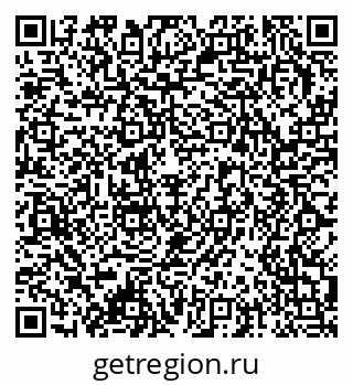 79378017362