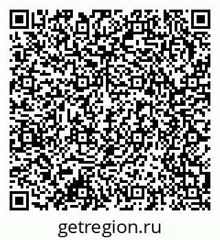 79378017365
