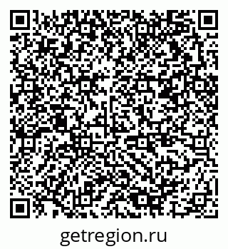 79378017366