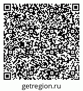 79378017368