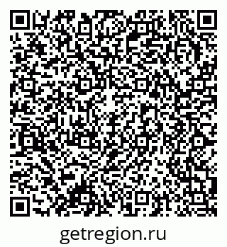 79378017369