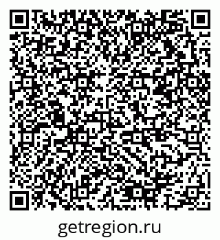79378017370