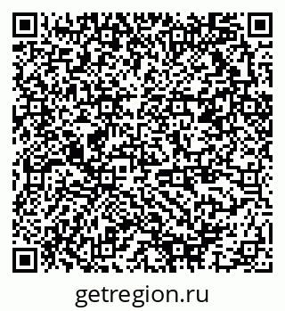 79378017372