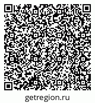 79378017373