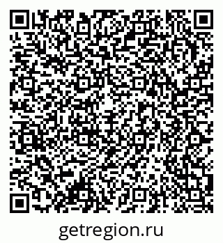 79378017374