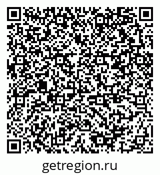 79378017376