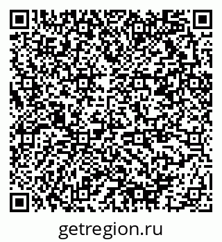 79378017377