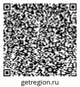 79378017378