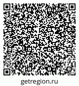 79378017379