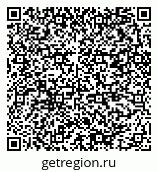 79378017380