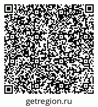 79378017381
