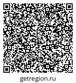 79378017383