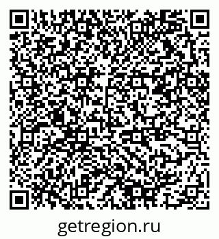79378017384
