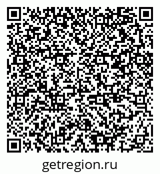 79378017389