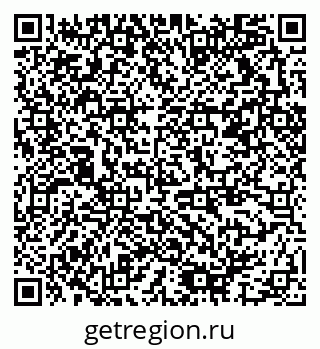 79378017390