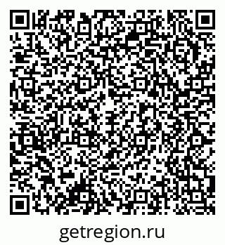 79378017393