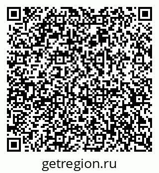 79378017394