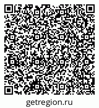 79378017395