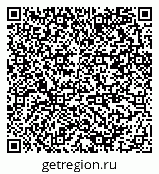 79378017396