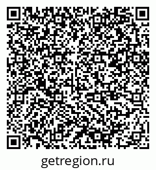 79378017398