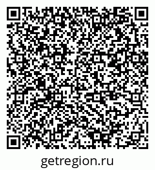 79378017399