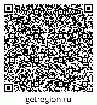 79378017402