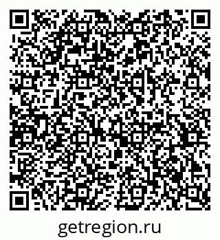 79378017403
