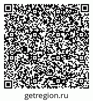 79378017404