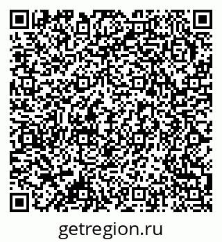 79378017406
