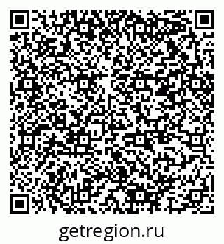 79378017407