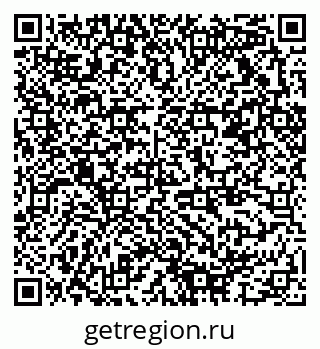 79378017408