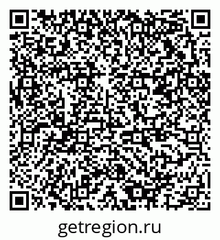 79378017409