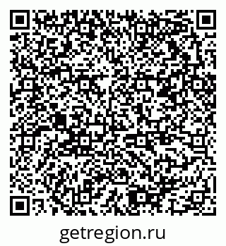 79378017410