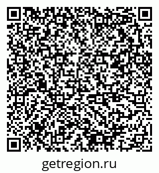 79378017411