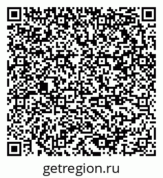 79378017412