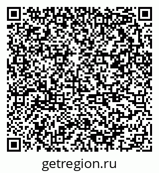 79378017413