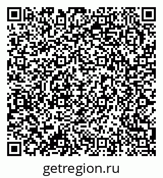 79378017414