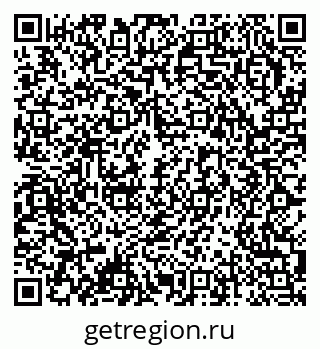 79378017415