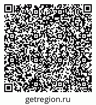 79378017416