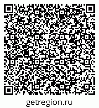 79378017417