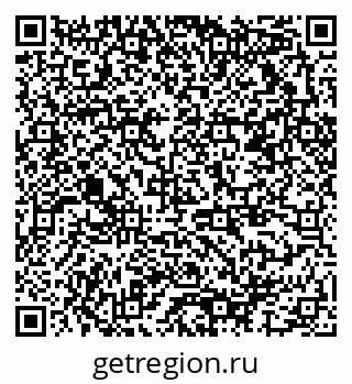 79378017418