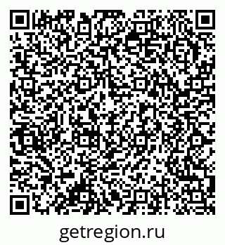 79378017419