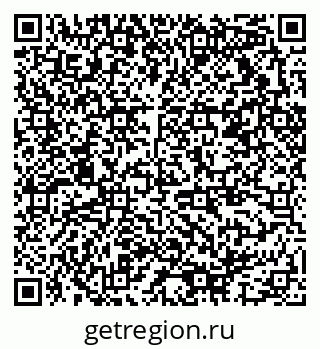 79378017420