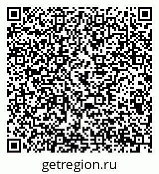 79378017423