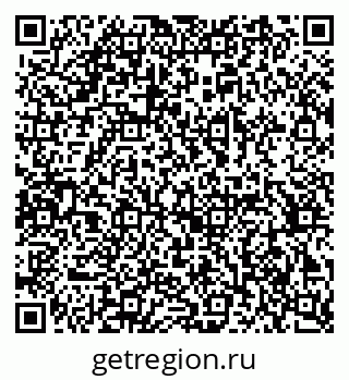 79378017424
