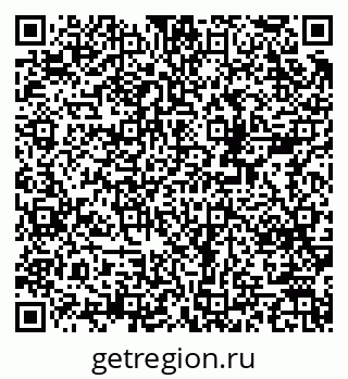 79378017425