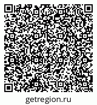 79378017426
