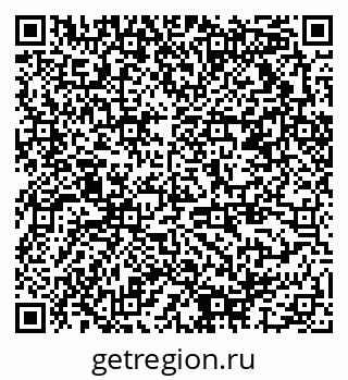 79378017428